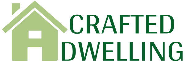 CraftedDwelling